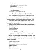 Referāts 'Krīzes centri Latvijā', 20.