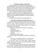 Referāts 'Krīzes centri Latvijā', 21.