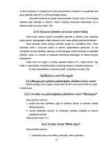 Referāts 'Krīzes centri Latvijā', 22.