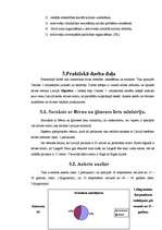 Referāts 'Krīzes centri Latvijā', 23.