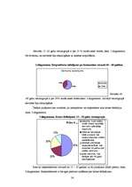 Referāts 'Krīzes centri Latvijā', 24.