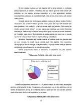 Referāts 'Krīzes centri Latvijā', 27.