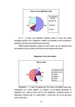 Referāts 'Krīzes centri Latvijā', 28.