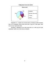 Referāts 'Krīzes centri Latvijā', 29.