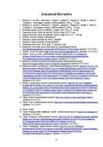 Referāts 'Krīzes centri Latvijā', 32.