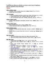 Referāts 'Krīzes centri Latvijā', 35.