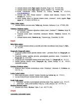 Referāts 'Krīzes centri Latvijā', 36.