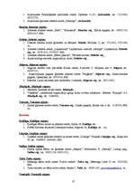 Referāts 'Krīzes centri Latvijā', 37.