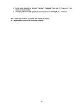 Referāts 'Krīzes centri Latvijā', 38.