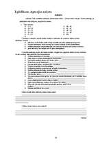 Referāts 'Krīzes centri Latvijā', 39.