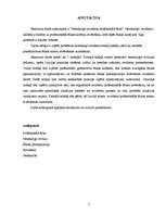 Diplomdarbs 'Neatkarīgo revidentu profesionālā ētika', 2.