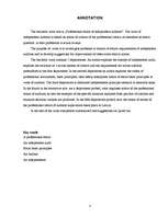 Diplomdarbs 'Neatkarīgo revidentu profesionālā ētika', 3.