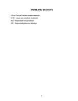 Diplomdarbs 'Neatkarīgo revidentu profesionālā ētika', 5.