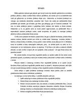 Diplomdarbs 'Neatkarīgo revidentu profesionālā ētika', 6.