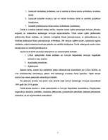 Diplomdarbs 'Neatkarīgo revidentu profesionālā ētika', 7.