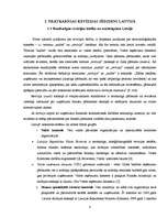 Diplomdarbs 'Neatkarīgo revidentu profesionālā ētika', 8.