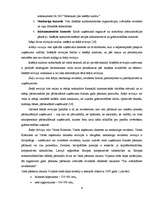 Diplomdarbs 'Neatkarīgo revidentu profesionālā ētika', 9.