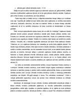 Diplomdarbs 'Neatkarīgo revidentu profesionālā ētika', 10.