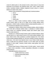 Diplomdarbs 'Neatkarīgo revidentu profesionālā ētika', 13.