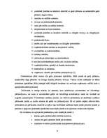 Diplomdarbs 'Neatkarīgo revidentu profesionālā ētika', 14.