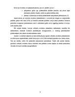 Diplomdarbs 'Neatkarīgo revidentu profesionālā ētika', 15.