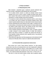 Diplomdarbs 'Neatkarīgo revidentu profesionālā ētika', 16.