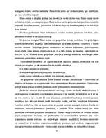 Diplomdarbs 'Neatkarīgo revidentu profesionālā ētika', 17.