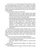 Diplomdarbs 'Neatkarīgo revidentu profesionālā ētika', 18.