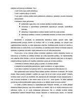 Diplomdarbs 'Neatkarīgo revidentu profesionālā ētika', 19.