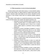 Diplomdarbs 'Neatkarīgo revidentu profesionālā ētika', 20.