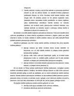 Diplomdarbs 'Neatkarīgo revidentu profesionālā ētika', 21.