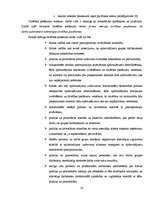 Diplomdarbs 'Neatkarīgo revidentu profesionālā ētika', 23.