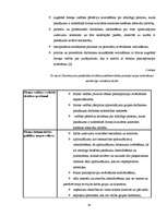 Diplomdarbs 'Neatkarīgo revidentu profesionālā ētika', 24.