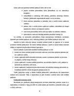 Diplomdarbs 'Neatkarīgo revidentu profesionālā ētika', 26.