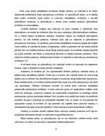 Diplomdarbs 'Neatkarīgo revidentu profesionālā ētika', 27.