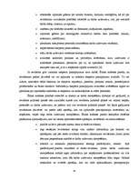 Diplomdarbs 'Neatkarīgo revidentu profesionālā ētika', 28.