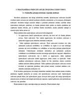 Diplomdarbs 'Neatkarīgo revidentu profesionālā ētika', 32.