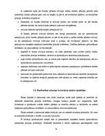 Diplomdarbs 'Neatkarīgo revidentu profesionālā ētika', 34.