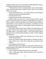 Diplomdarbs 'Neatkarīgo revidentu profesionālā ētika', 35.