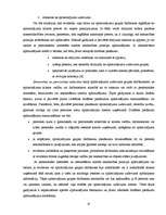 Diplomdarbs 'Neatkarīgo revidentu profesionālā ētika', 37.