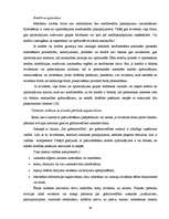 Diplomdarbs 'Neatkarīgo revidentu profesionālā ētika', 38.