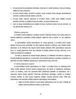 Diplomdarbs 'Neatkarīgo revidentu profesionālā ētika', 40.