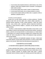 Diplomdarbs 'Neatkarīgo revidentu profesionālā ētika', 41.