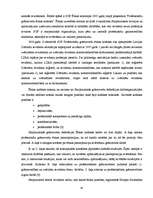 Diplomdarbs 'Neatkarīgo revidentu profesionālā ētika', 42.