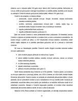 Diplomdarbs 'Neatkarīgo revidentu profesionālā ētika', 43.