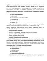 Diplomdarbs 'Neatkarīgo revidentu profesionālā ētika', 44.