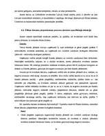 Diplomdarbs 'Neatkarīgo revidentu profesionālā ētika', 45.