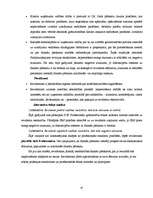 Diplomdarbs 'Neatkarīgo revidentu profesionālā ētika', 47.