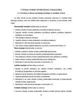 Diplomdarbs 'Neatkarīgo revidentu profesionālā ētika', 49.