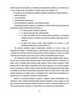 Diplomdarbs 'Neatkarīgo revidentu profesionālā ētika', 51.